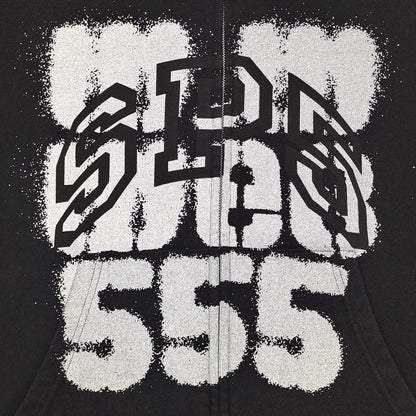 Sp5der