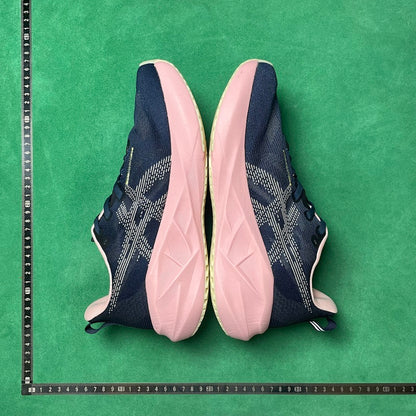 Asics Novablast 5