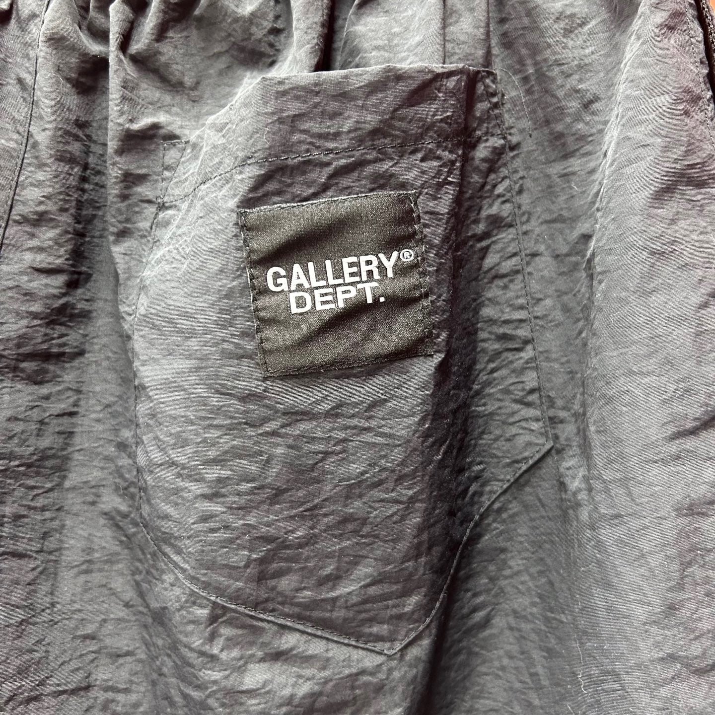 Gallery DEPT.
