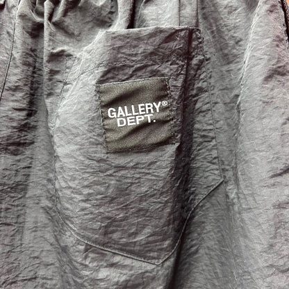 Gallery DEPT.