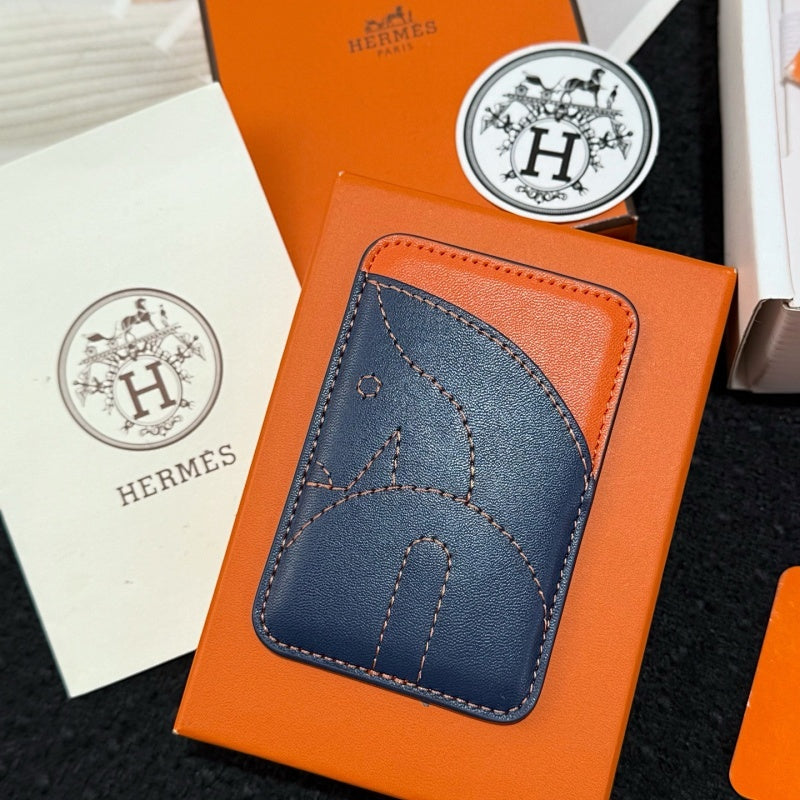 Hermès