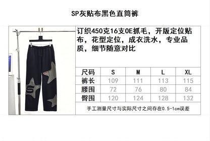 Sp5der