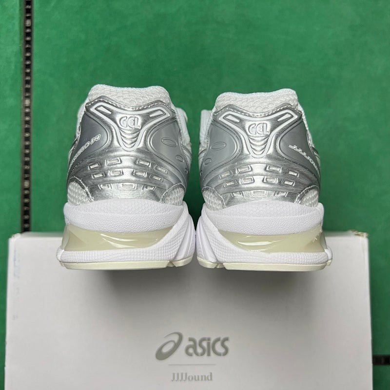 Asics Gel- KAYANO 14