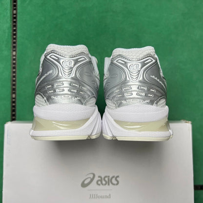 Asics Gel- KAYANO 14