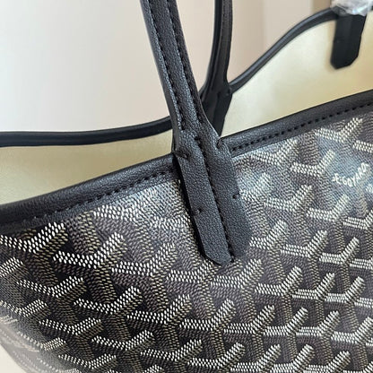 Goyard