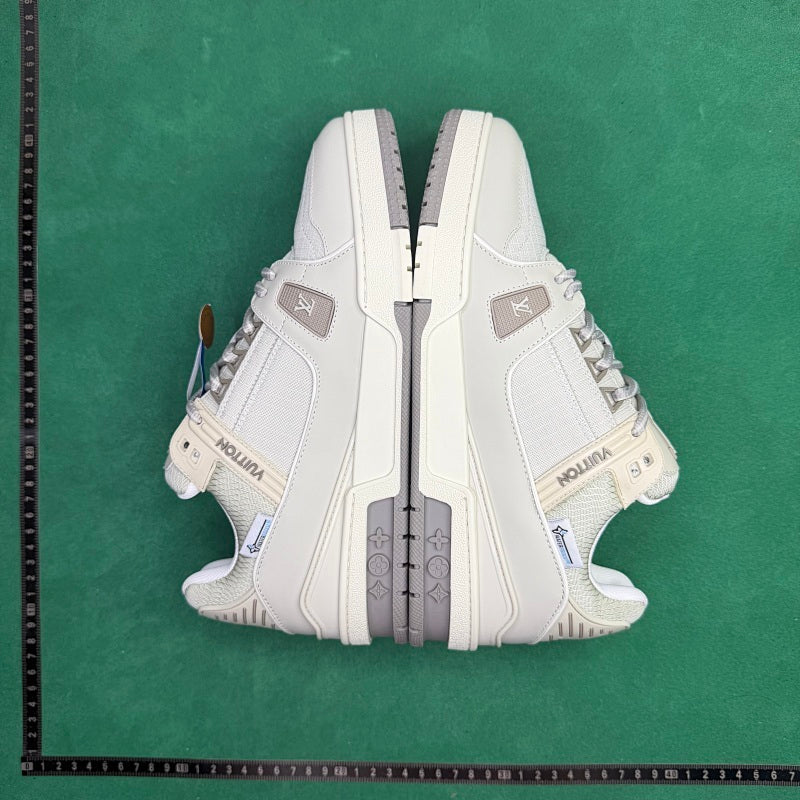 Louis Vuitton  - TT Trainer