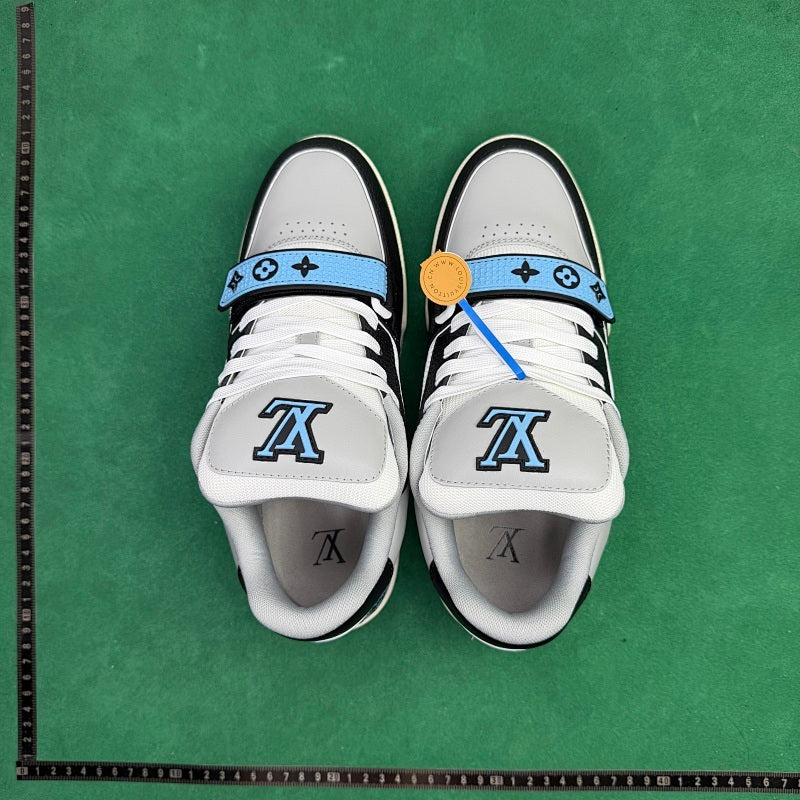 Louis Vuitton  - TT Trainer