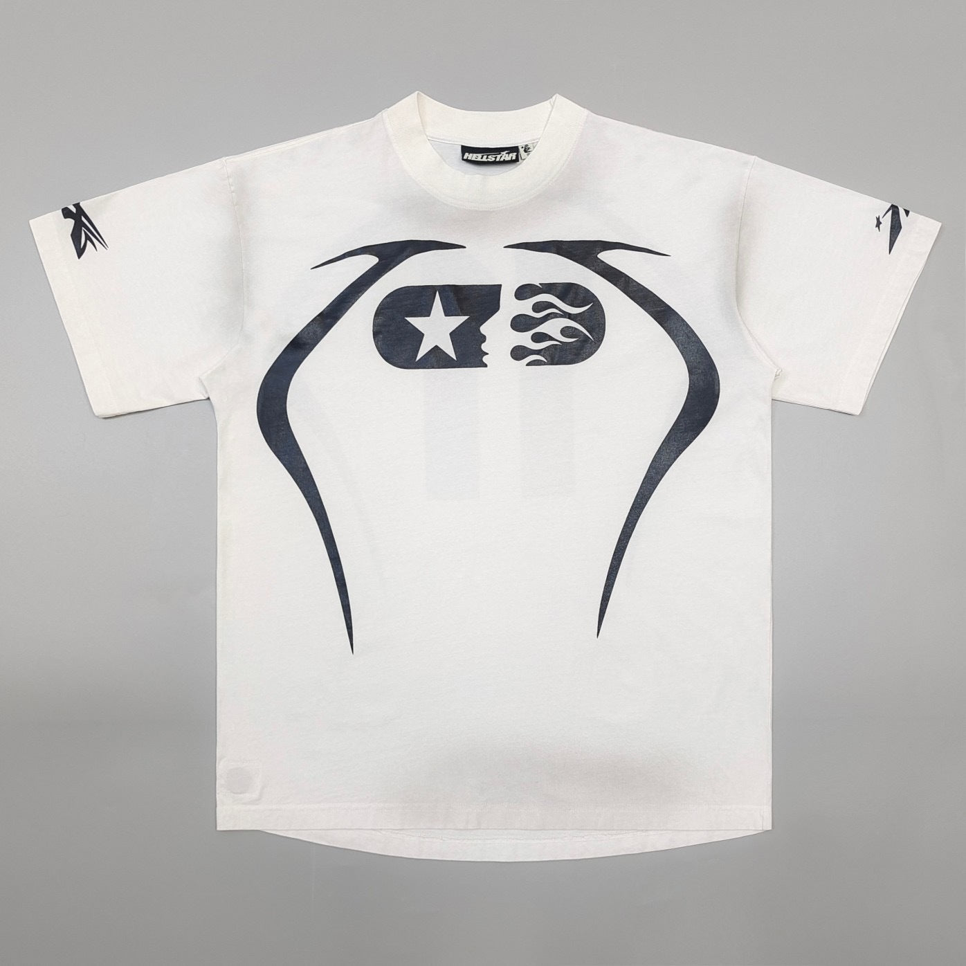 Hellstar