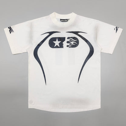 Hellstar