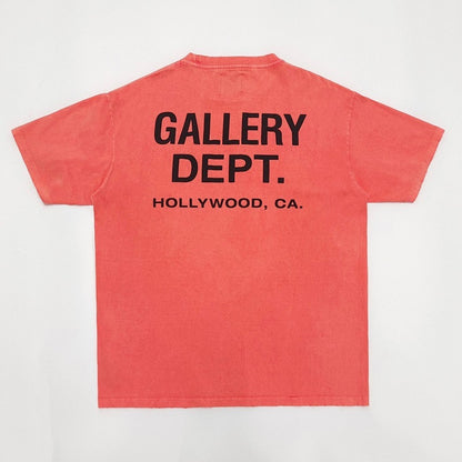 Gallery DEPT.
