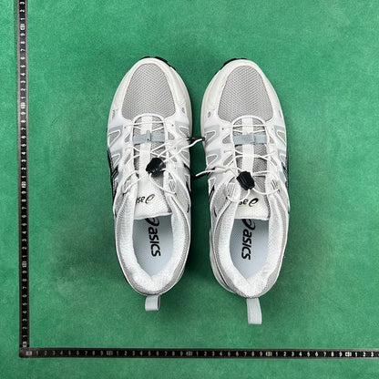Asics Gel-Sonoma FE