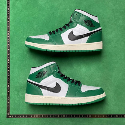 Air Jordan 1