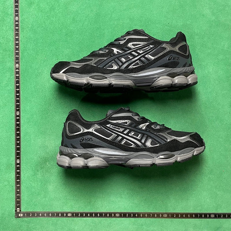 Asics Gel- NYC
