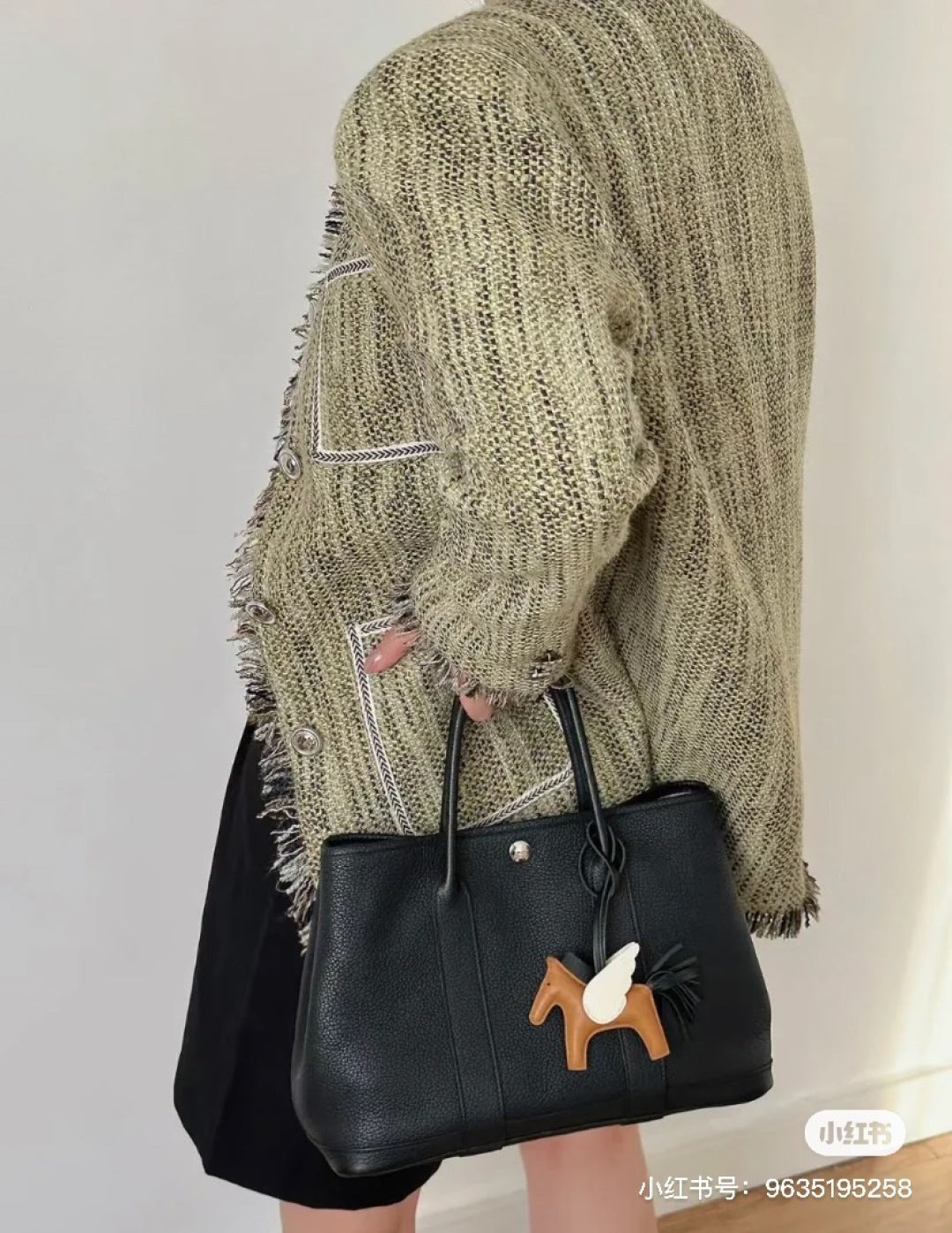 Hermès