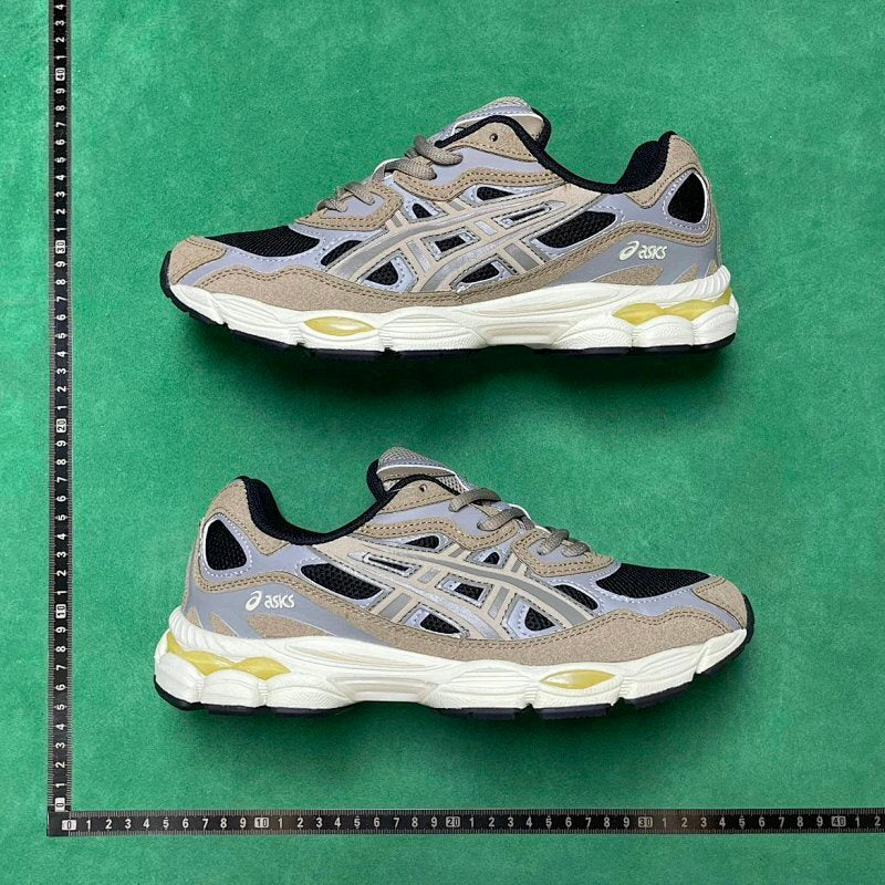 Asics Gel- NYC