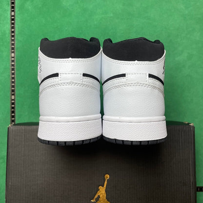 Air Jordan 1