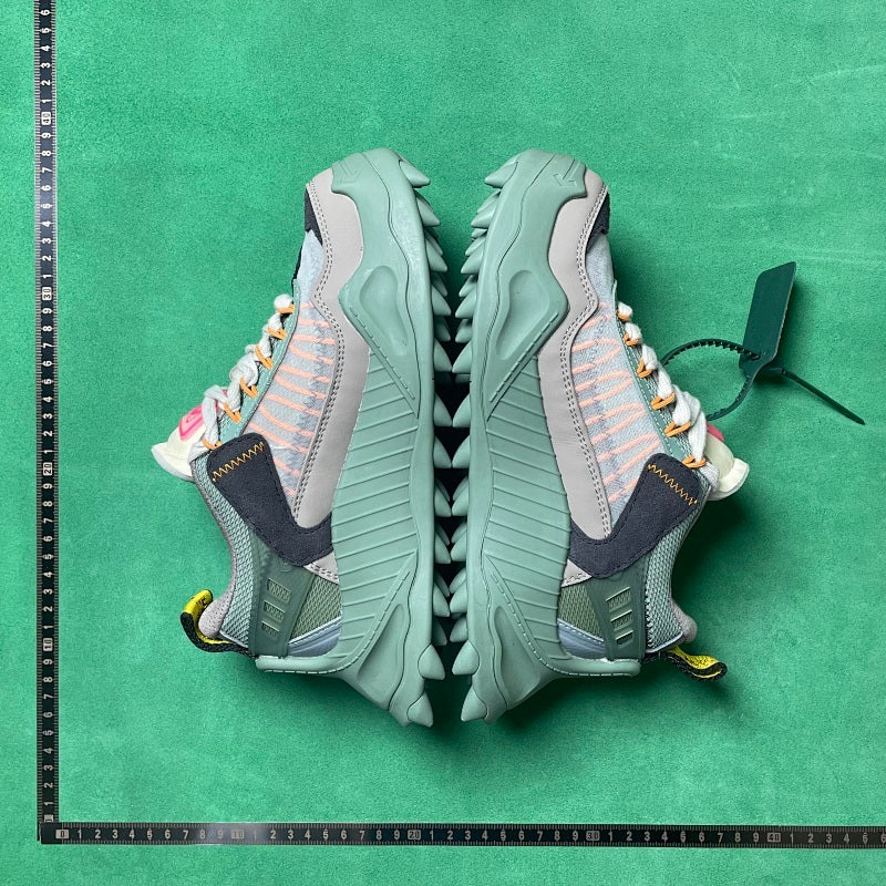 OffWhite - ODSY 1000