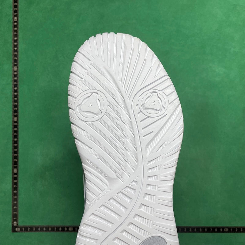 Asics Gel- RESOLUTION X