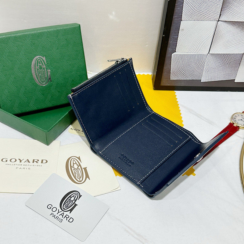 Goyard