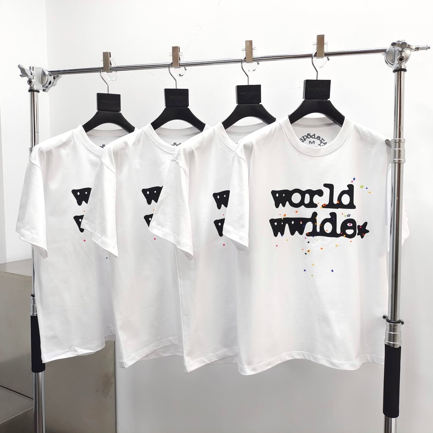 Sp5der