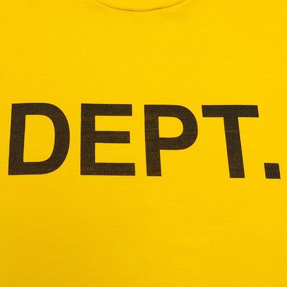 Gallery DEPT.