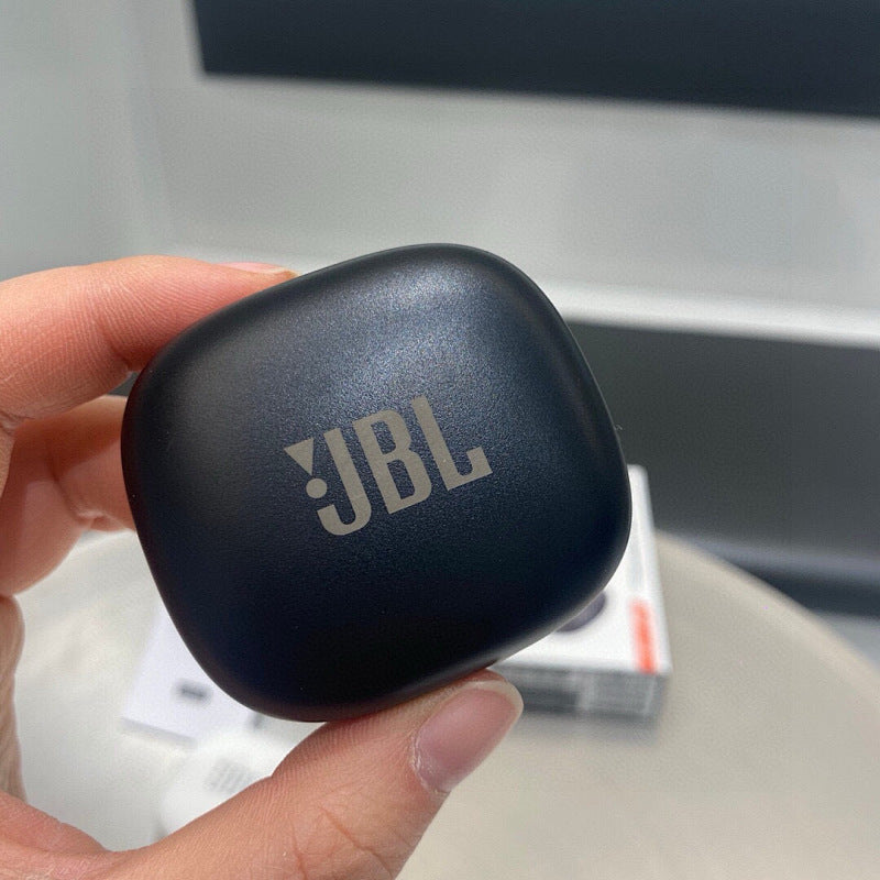 JBL wave 300 earbuds