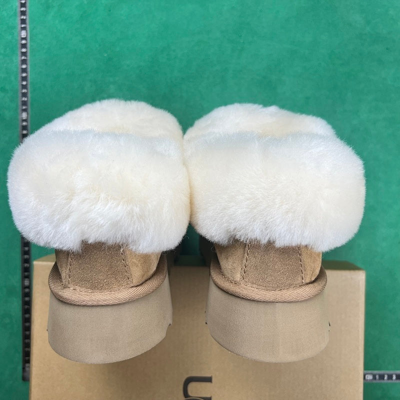 UGG
