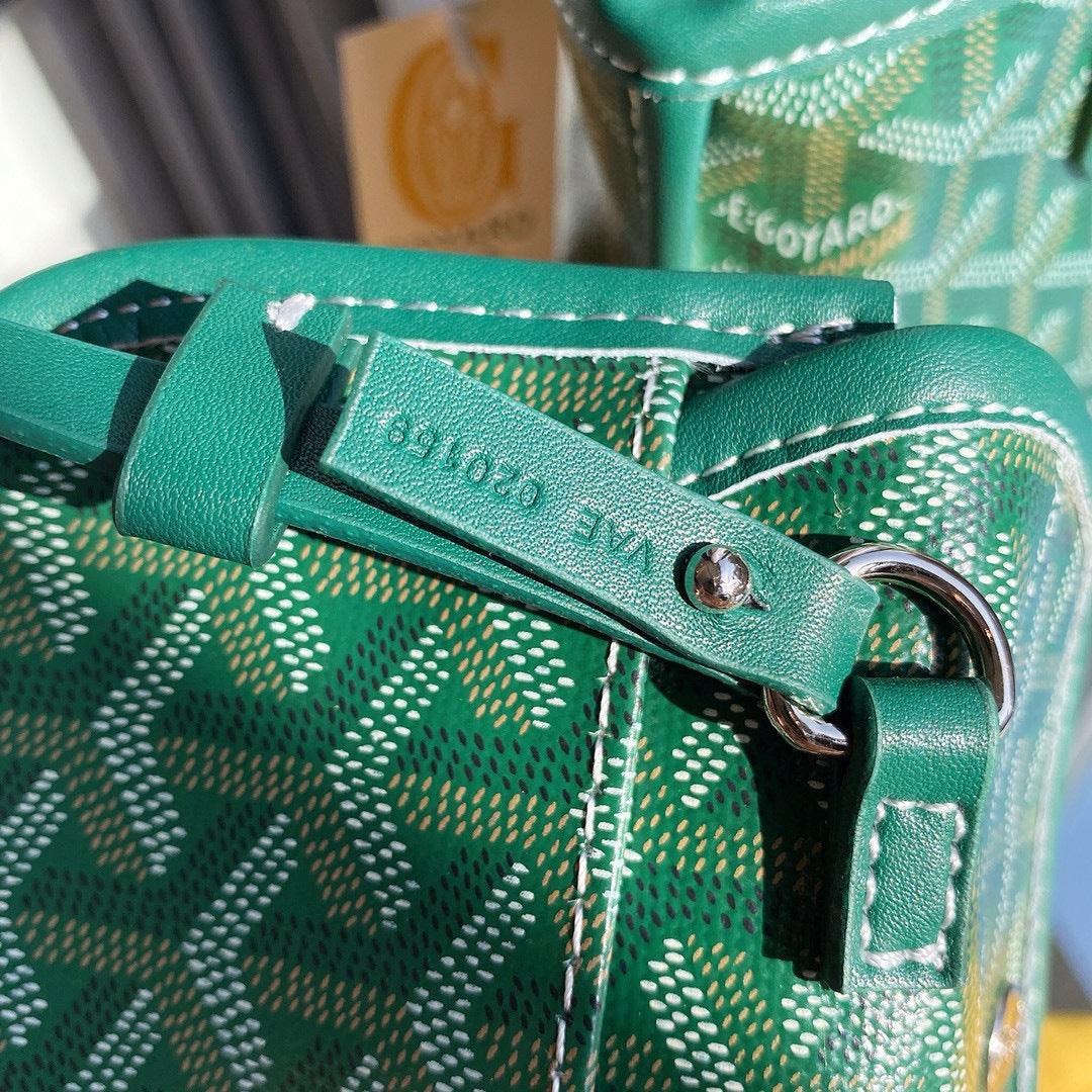 Goyard