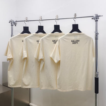Gallery DEPT.