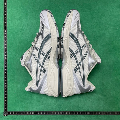 Asics Gel - KAYANO 14
