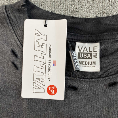 VALLEY