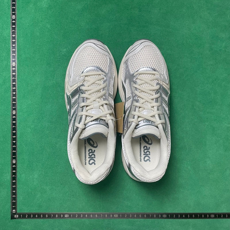 Asics Gel -KAYANO