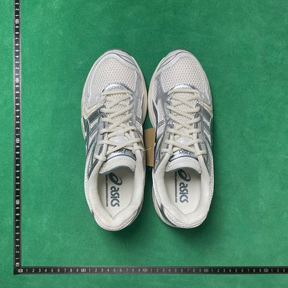 Asics Gel -KAYANO