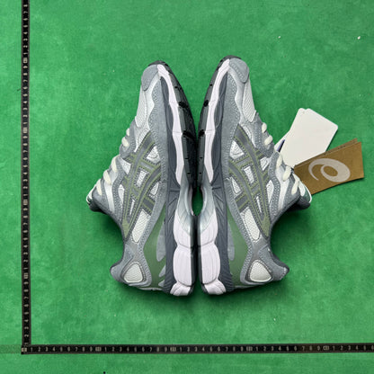 Asics Gel- NYC