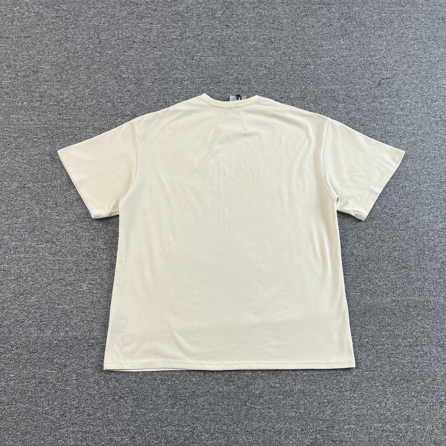RHUDE