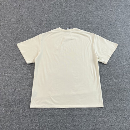 RHUDE