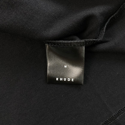 RHUDE