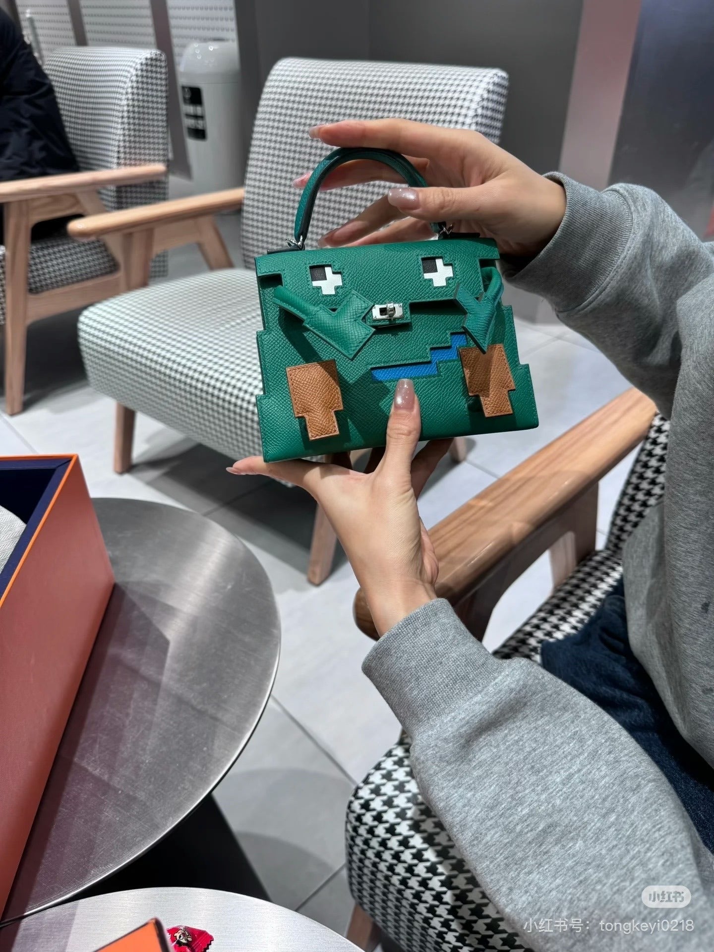Hermès