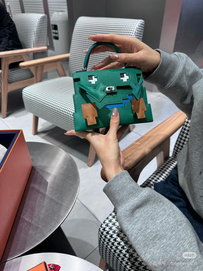 Hermès