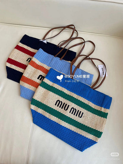MiuMiu