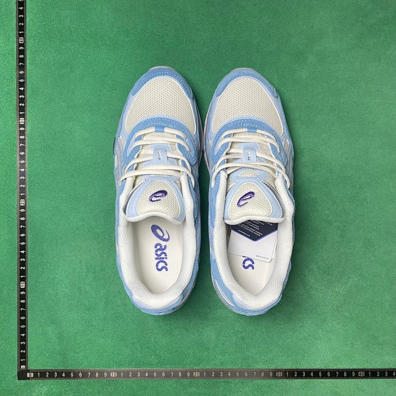 Asics Gel- NYC