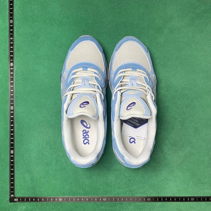 Asics Gel- NYC
