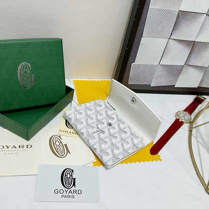 Goyard