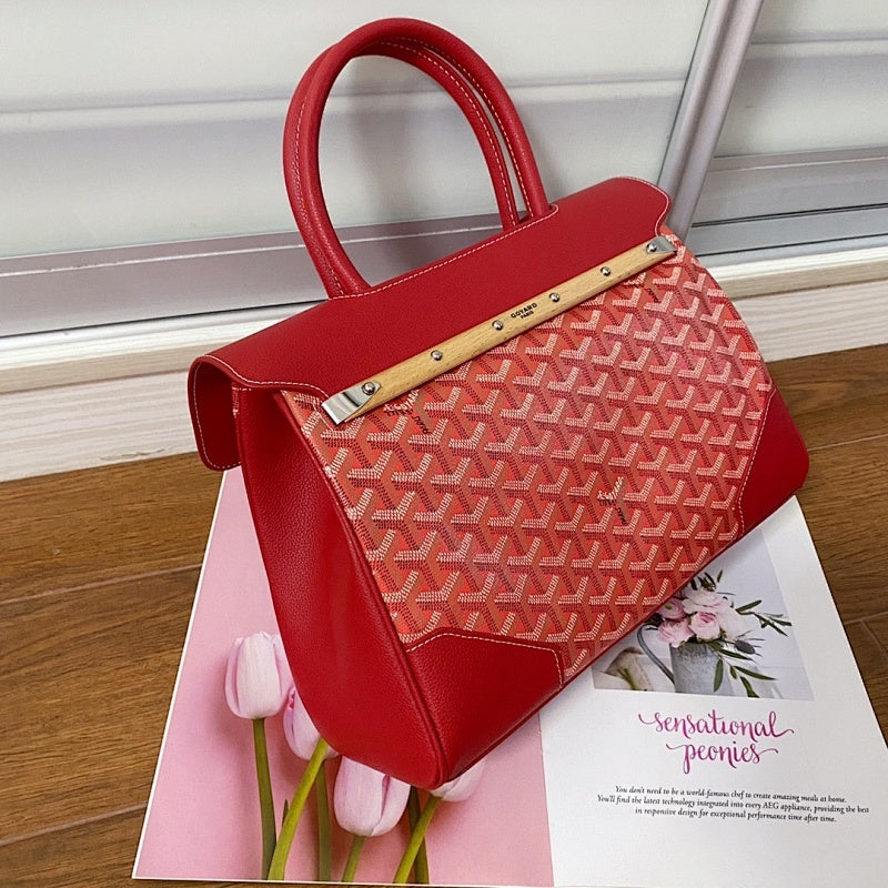 Goyard