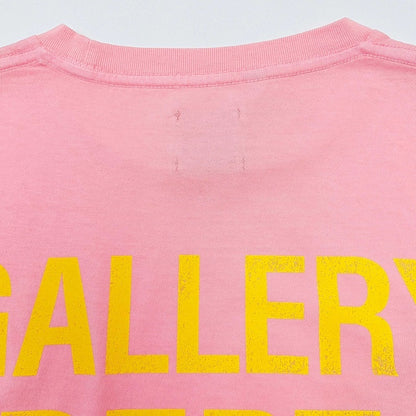 Gallery DEPT.