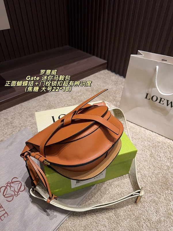 LOEWE