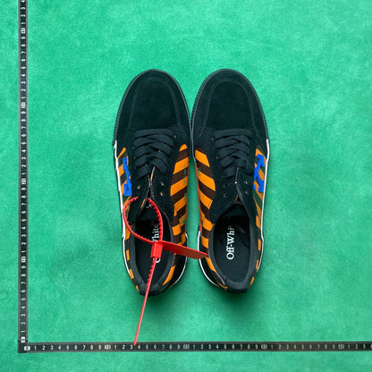 OffWhite - Gym Shoes Lovers