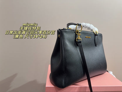 MiuMiu