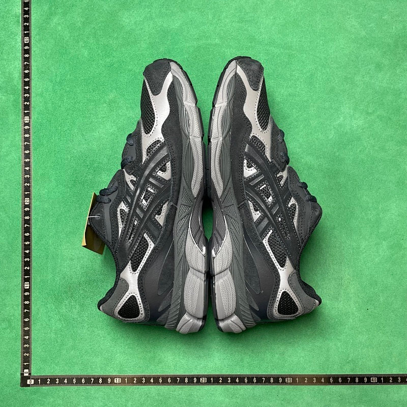 Asics Gel- NYC