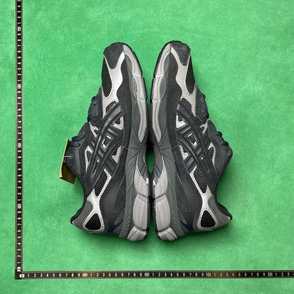 Asics Gel- NYC
